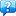 Information Icon